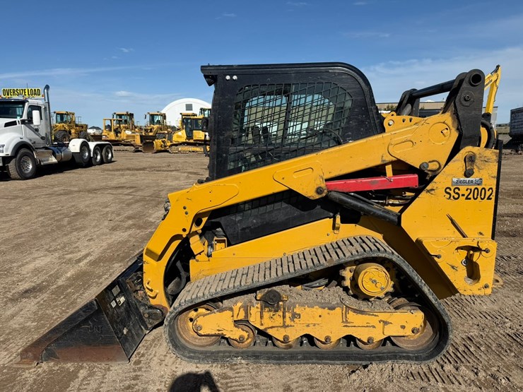 caterpillar-259d3-image-2