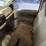 2005-ford-f250-image-23