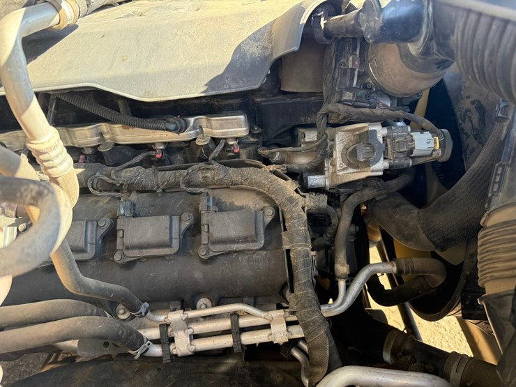 2021-dodge-2500-image-13