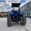 2018-new-holland-ts6.110-image-3