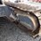 deere-959m-image-10