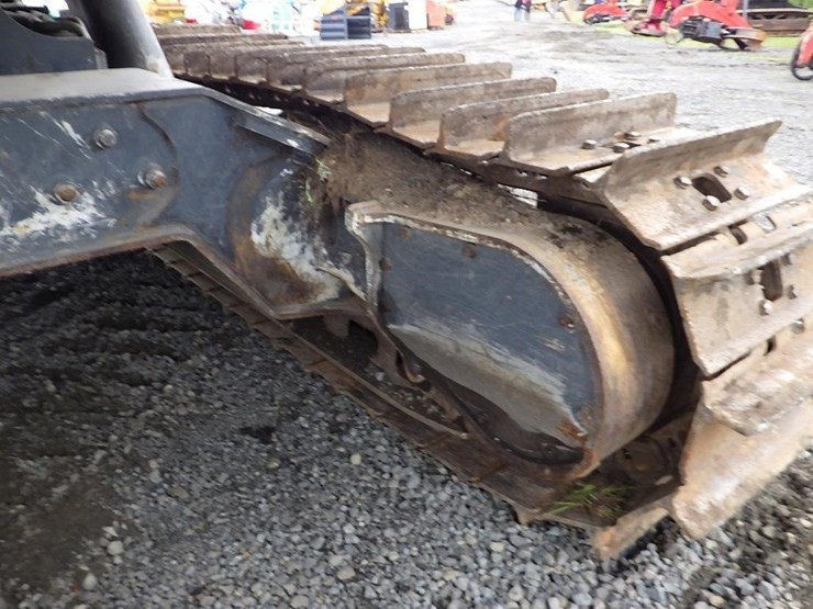 deere-959m-image-10