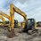 2023-kobelco-sk140sr-lc-7-image-1