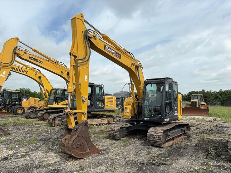 2023-kobelco-sk140sr-lc-7-image-1