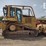 2006-caterpillar-d5n-xl-image-3