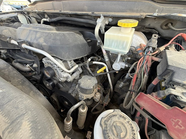 2021-dodge-2500-image-15