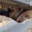 deere-317g-image-26