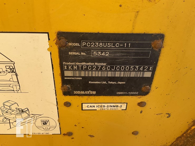 2018-komatsu-pc238us-lc-11-image-18