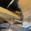caterpillar-966d-image-38