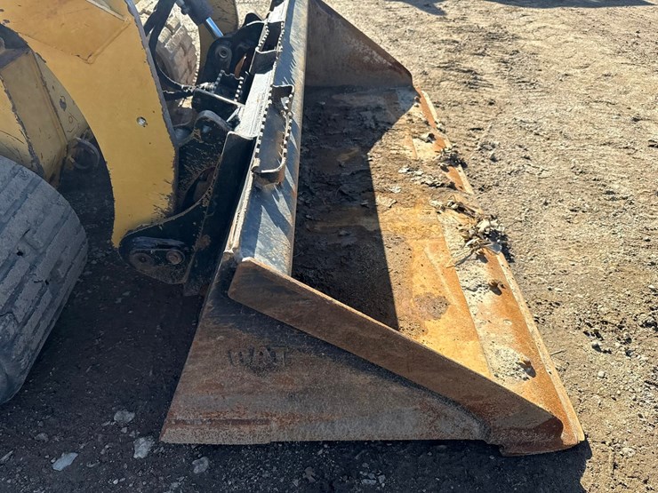 caterpillar-259d3-image-10