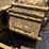 rexworks-biogrind-175-portable-horizontal-grinder-image-26