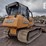 2016-case-850m-image-40