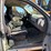 chevrolet-2500-image-30