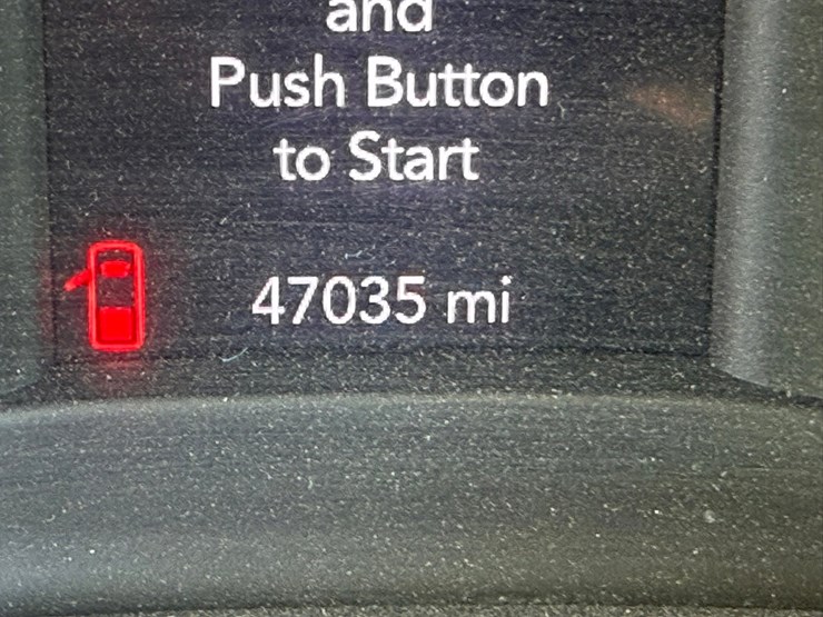 2021-dodge-2500-image-48