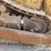 caterpillar-d6h-image-10