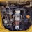 2020-komatsu-pc30mr-5-image-35