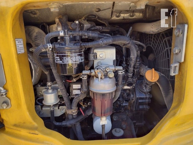 2020-komatsu-pc30mr-5-image-35