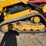 caterpillar-259d3-image-60