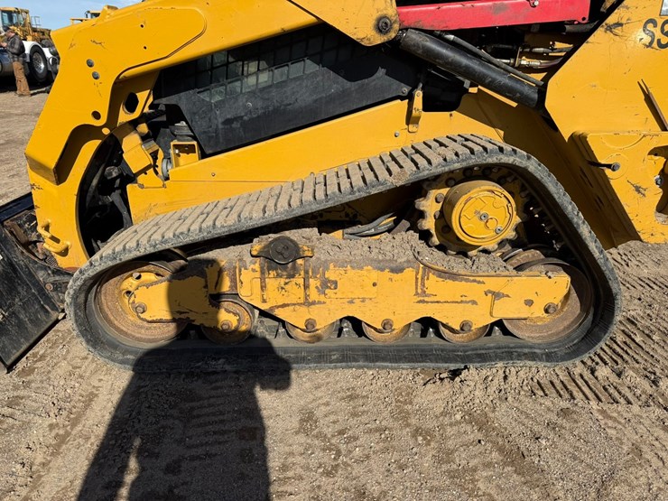 caterpillar-259d3-image-60