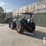 ford-5030-image-2