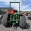 john-deere-970-image-5