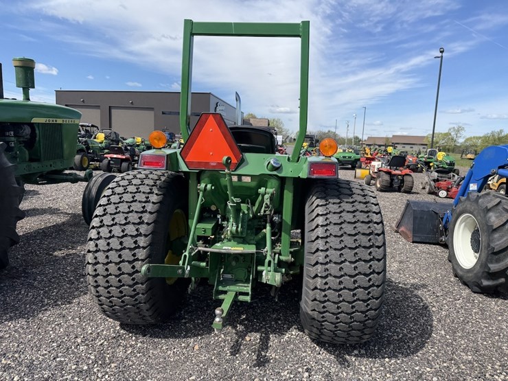 john-deere-970-image-5