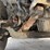 #6443-•-2003-sterling-boom/crane-truck-image-81