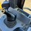 2014-komatsu-d51pxi-image-63