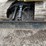 2018-caterpillar-307e2-image-13