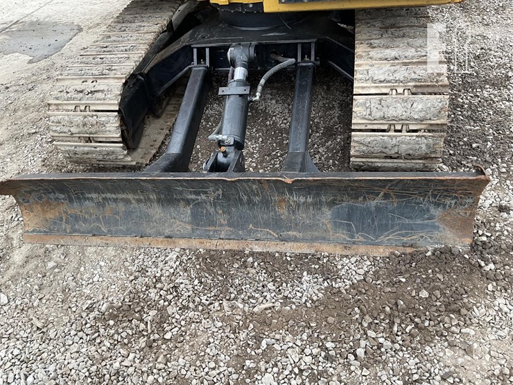 2018-caterpillar-307e2-image-13