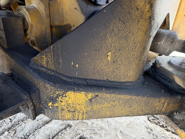caterpillar-966e-image-66
