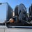 2017-ford-f550-xl-image-25