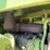euclid-l-30-9upm-wheel-loader---pasco,-wa-image-30