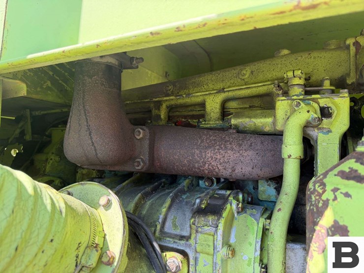 euclid-l-30-9upm-wheel-loader---pasco,-wa-image-30