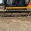 caterpillar-312e-image-78