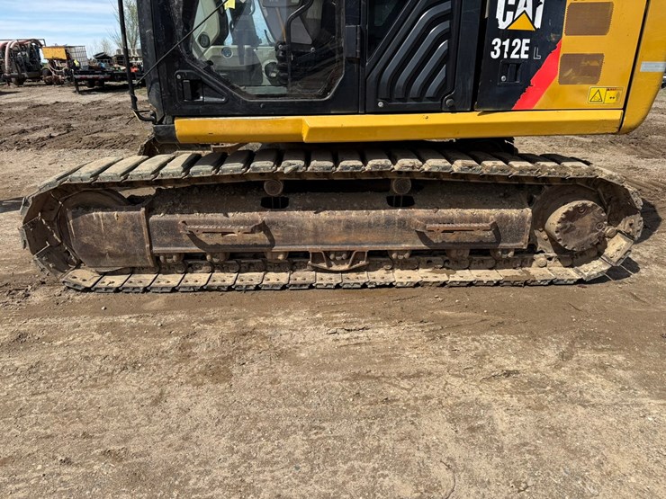 caterpillar-312e-image-78