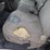 2009-ford-f250-image-27