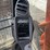 2019-hitachi-zx300-lc-6-image-15