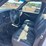 2003-chevrolet-silverado-regular-cab-pick-up-truck-image-20