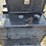 rc-tool-boxes-underbody-toolboxes-image-4