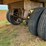 jet-22’-hopper-bottom-trailer-image-13