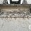 2022-bobcat-t870-image-11