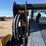 caterpillar-255-image-23