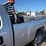 2014-chevrolet-2500-image-22