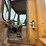 caterpillar-966d-image-86