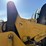 caterpillar-259d3-image-23