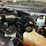 2017-ford-f250-image-12