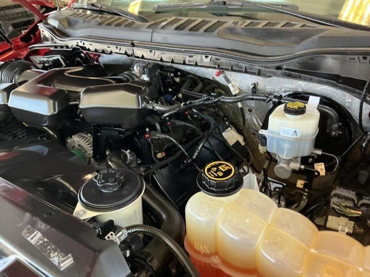 2017-ford-f250-image-12