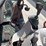 2017-case-ih-farmall-140a-image-12