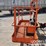 2016-jlg-400s-image-26